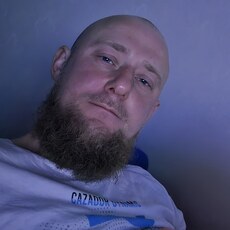 Фотография мужчины Иль, 33 года из г. Уфа