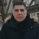 Рауф, 50 лет