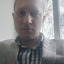 Виктор, 36 лет