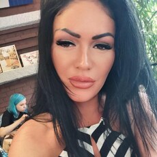 Александра, 38 из г. Калининград.