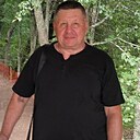 Игорь, 64 года