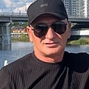 Рауф, 46 лет