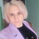Юлия, 38 лет