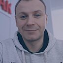 Alexeii, 41 год