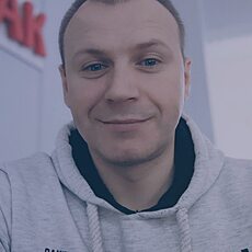 Фотография мужчины Alexeii, 41 год из г. Волжский