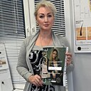 Елена, 52 года
