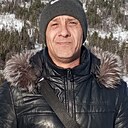 Павел, 42 года