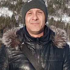 Фотография мужчины Павел, 42 года из г. Омск