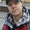 Дмитрий, 40 лет
