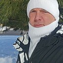 Дмитрий, 40 лет