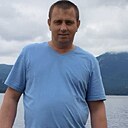Геннадий, 39 лет