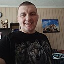 Виталий, 37 лет