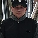 Расим, 45 лет