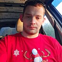 Андрей, 35 лет