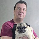 Иван, 38 лет