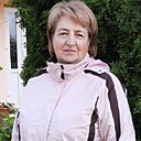 Ирина, 65 лет