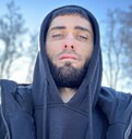 Влад, 39 лет