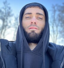 Фотография мужчины Влад, 39 лет из г. Днепр
