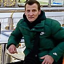 Денис, 44 года