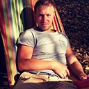 Сергей, 42 года