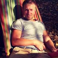 Фотография мужчины Сергей, 42 года из г. Ярославль