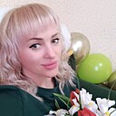 Наталья, 39 лет
