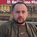 Александр, 42 года