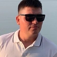 Фотография мужчины Даниил, 31 год из г. Сочи