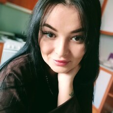Дарья, 36 из г. Октябрьский (Башкортостан).