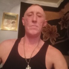 Фотография мужчины Дмитрий, 42 года из г. Талгар