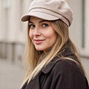 Ирина, 30 лет