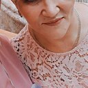 Ольга, 53 года