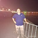 Андрей, 54 года