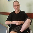 Ромка, 33 года