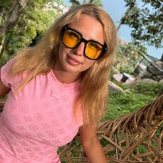 Фотография девушки Анечка, 26 лет из г. Санкт-Петербург