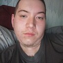 Илья, 21 год