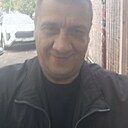 Дмитрий, 48 лет