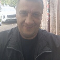 Фотография мужчины Дмитрий, 48 лет из г. Краснодар