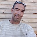 Ваге, 46 лет
