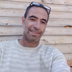 Фотография мужчины Ваге, 46 лет из г. Наро-Фоминск