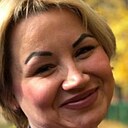 Анна, 32 года