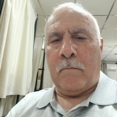 Фотография мужчины Асаф, 63 года из г. Казань