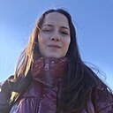 Геля, 32 года