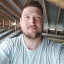 Дмитрий, 32 года