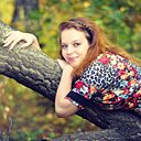 Анна, 27 лет
