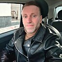 Владимир, 48 лет