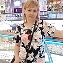 Марина, 47 лет
