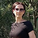 Людмила, 42 года