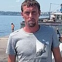 Андрей, 36 лет