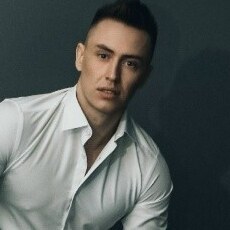 Фотография мужчины Алексей, 37 лет из г. Гатчина